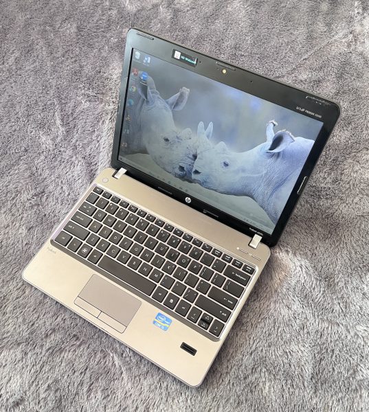 hp probook 4230s i5