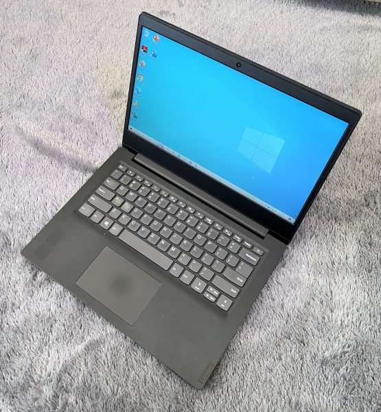 Lenovo Ideapad S145