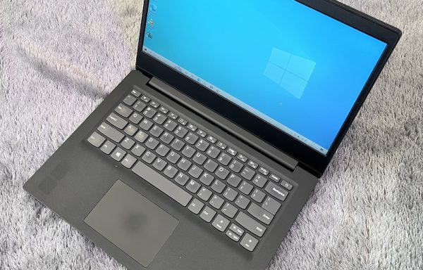 Lenovo Ideapad S145 Intel N4205 8/240GB