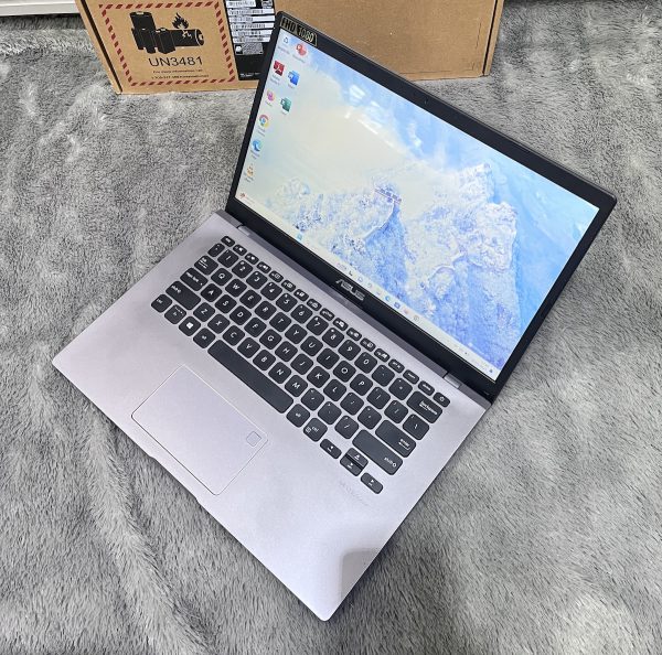 asus a409f i3 10xxx