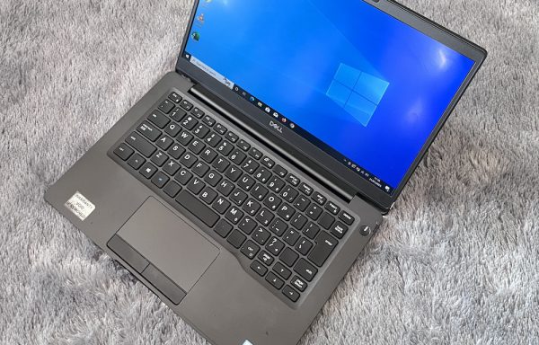 Dell Latitude 7300 Intel Core i5-8265U 8GB/512GB