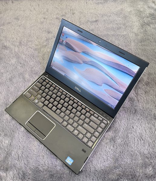 dell vostro 3350 i5