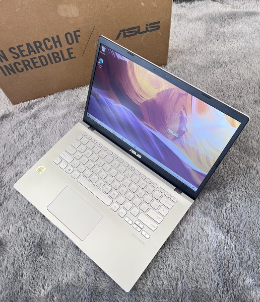 ASUS A409J