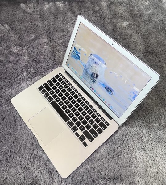 macbook air 2015 i7