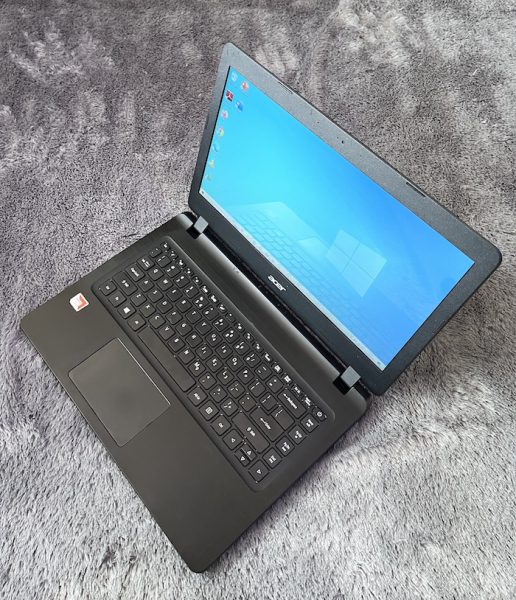 Acer Aspire 3