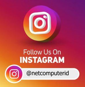 netcomputerid IG